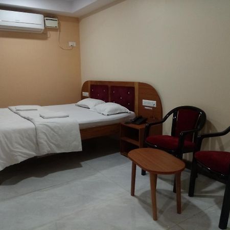 Sunnyvale Andaman Lejlighed Port Blair Eksteriør billede